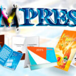 Impresos Universales