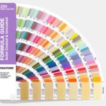 Impresos Vázquez (Cromática)