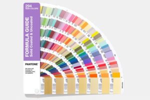 Impresos Vázquez (Cromática)