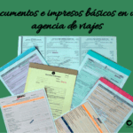 Impresos y Comisiones