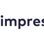 Impresso
