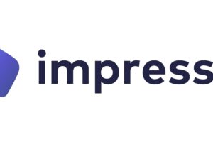 Impresso