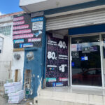 Impretek Cancun