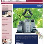 IMPREXA Estudio de Impresión y Diseño