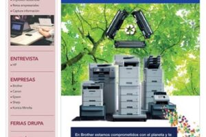 IMPREXA Estudio de Impresión y Diseño