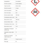 Imprime A Color Escalerillas