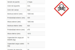 Imprime A Color Escalerillas