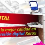 IMPRIME TU ARCHIVO ZUAZUA