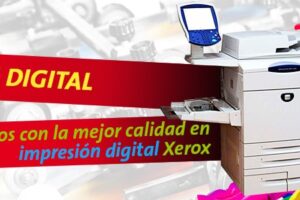 IMPRIME TU ARCHIVO ZUAZUA