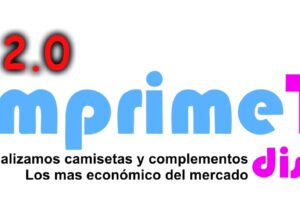 Imprímete