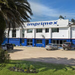 IMPRIMEX
