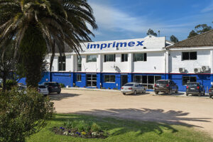 IMPRIMEX