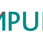 Impulsa