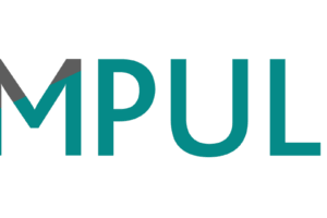 Impulsa