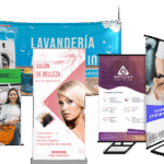 Impulso Publicidad Imprenta