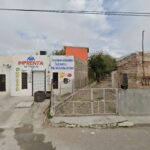 INC PRINT Piedras Negras