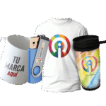 Innovaprint Imprenta y Tienda de Productos Personalizados
