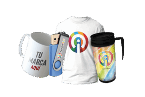 Innovaprint Imprenta y Tienda de Productos Personalizados