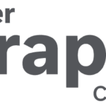 InterGraffics