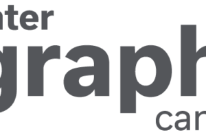 InterGraffics