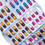 Interlabel – Imprenta Aztecatrabajo