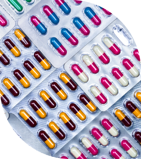 Interlabel - Imprenta Aztecatrabajo - imprentasenmexico.one