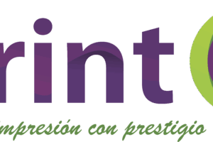 iPrint Aguascalientes