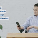 iprint&co