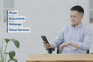 iprint&co