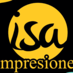 Isa Impresiones