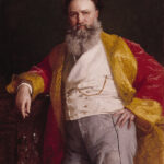 isaac imprenta