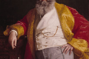 isaac imprenta