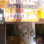Jany publicidad
