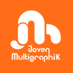 Joven Multigraphik