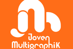 Joven Multigraphik
