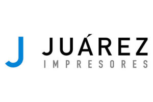 Juárez Impresores