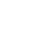 K-digital