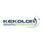 Kekolor Diseño y Produccion