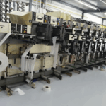 Koncepto Tlaquepaque