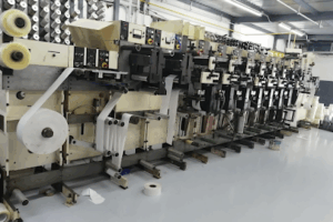 Koncepto Tlaquepaque