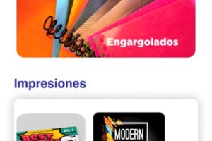 Konicentro SOLUCIONES