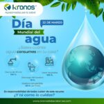 Kronos Publicidad