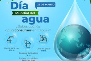 Kronos Publicidad