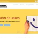 La Imprenta, Comunicación Gráfica, SL