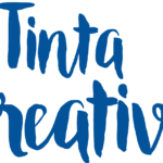 La Tinta Creativa Oficial