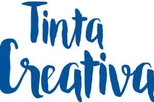 La Tinta Creativa Oficial