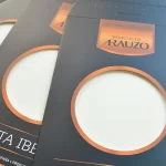 la tipo