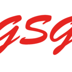 LAIMPRENTA / Soluciones graficas GS