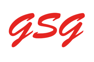 LAIMPRENTA / Soluciones graficas GS