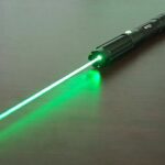 Lazer